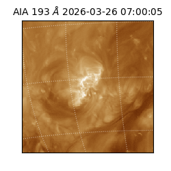 saia - 2026-03-26T07:00:05.957000