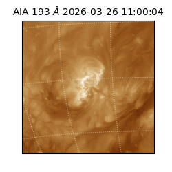 saia - 2026-03-26T11:00:04.842000