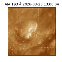 saia - 2026-03-26T13:00:04.842000