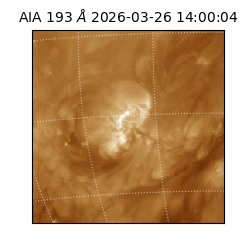 saia - 2026-03-26T14:00:04.842000