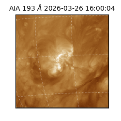 saia - 2026-03-26T16:00:04.842000