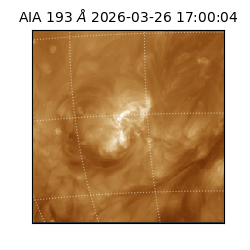 saia - 2026-03-26T17:00:04.842000