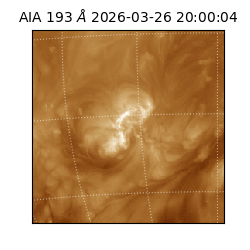 saia - 2026-03-26T20:00:04.842000