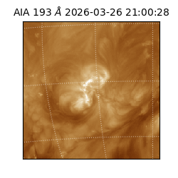 saia - 2026-03-26T21:00:28.842000