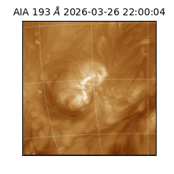 saia - 2026-03-26T22:00:04.842000