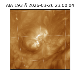 saia - 2026-03-26T23:00:04.842000