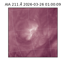 saia - 2026-03-26T01:00:09.624000