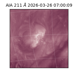 saia - 2026-03-26T07:00:09.624000