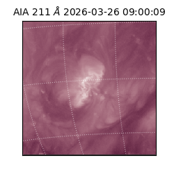 saia - 2026-03-26T09:00:09.629000