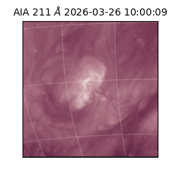 saia - 2026-03-26T10:00:09.631000