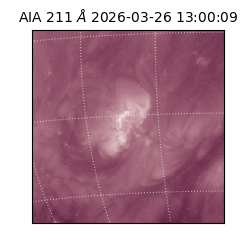 saia - 2026-03-26T13:00:09.624000