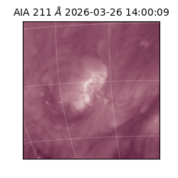 saia - 2026-03-26T14:00:09.623000