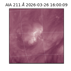 saia - 2026-03-26T16:00:09.624000