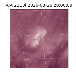 saia - 2026-03-26T20:00:09.624000