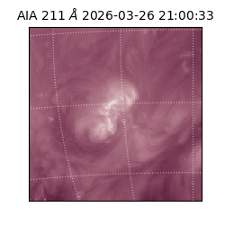 saia - 2026-03-26T21:00:33.624000