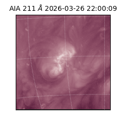 saia - 2026-03-26T22:00:09.631000