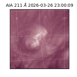 saia - 2026-03-26T23:00:09.631000