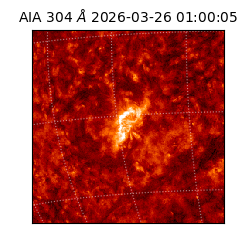 saia - 2026-03-26T01:00:05.129000