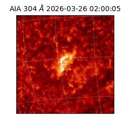 saia - 2026-03-26T02:00:05.129000