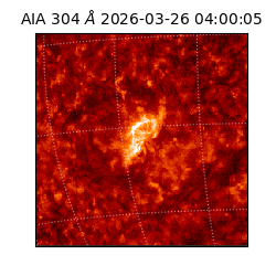 saia - 2026-03-26T04:00:05.129000