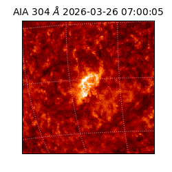 saia - 2026-03-26T07:00:05.136000