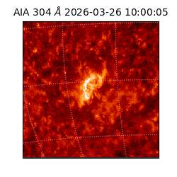 saia - 2026-03-26T10:00:05.130000