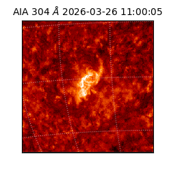 saia - 2026-03-26T11:00:05.129000