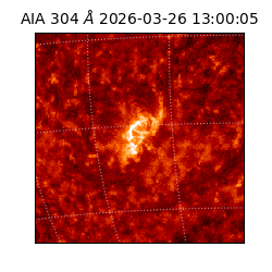 saia - 2026-03-26T13:00:05.129000