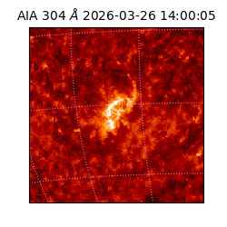 saia - 2026-03-26T14:00:05.129000