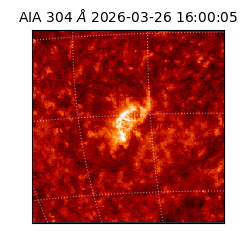 saia - 2026-03-26T16:00:05.129000