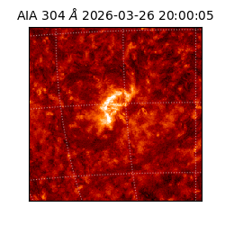 saia - 2026-03-26T20:00:05.129000