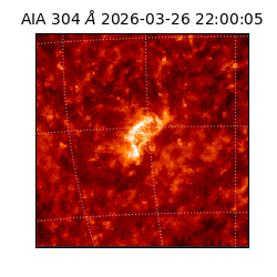 saia - 2026-03-26T22:00:05.129000