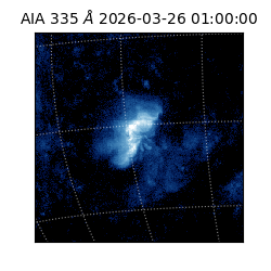 saia - 2026-03-26T01:00:00.623000