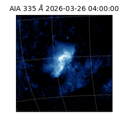 saia - 2026-03-26T04:00:00.623000