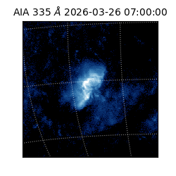 saia - 2026-03-26T07:00:00.623000