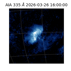 saia - 2026-03-26T16:00:00.623000