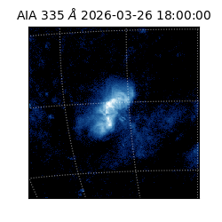 saia - 2026-03-26T18:00:00.623000