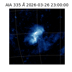 saia - 2026-03-26T23:00:00.623000