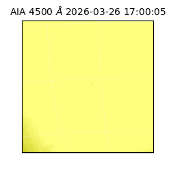 saia - 2026-03-26T17:00:05.856000