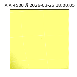 saia - 2026-03-26T18:00:05.856000