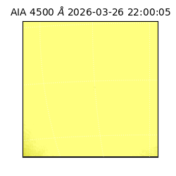 saia - 2026-03-26T22:00:05.856000