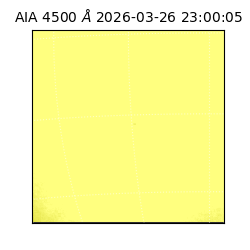 saia - 2026-03-26T23:00:05.855000