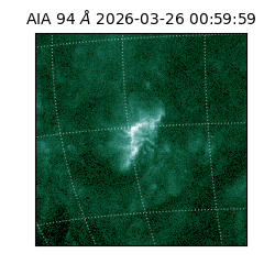 saia - 2026-03-26T00:59:59.121000