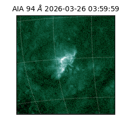 saia - 2026-03-26T03:59:59.120000