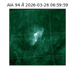 saia - 2026-03-26T06:59:59.120000