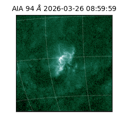 saia - 2026-03-26T08:59:59.121000