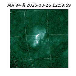 saia - 2026-03-26T12:59:59.130000