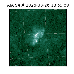 saia - 2026-03-26T13:59:59.143000