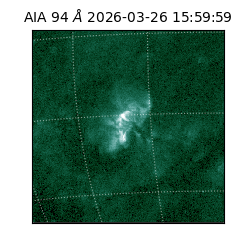 saia - 2026-03-26T15:59:59.138000