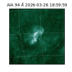 saia - 2026-03-26T18:59:59.119000